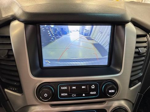 Used 2020 GMC Yukon SLT w/ Premium Edition AWD/4WD image 55
