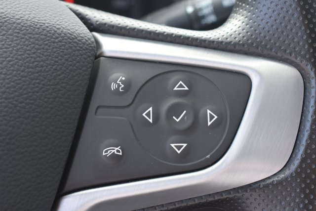 Used 2023 GMC Terrain SLE w/ Driver Convenience Package FWD image 21