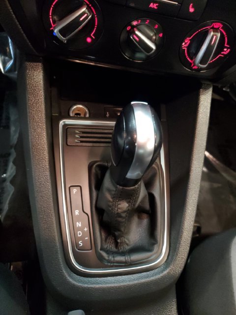 Used 2017 Volkswagen Jetta S FWD image 25