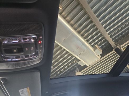 New 2026 Mercedes-Benz GLS 450 450 image 19