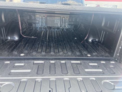 Used 2024 Ford F150 XLT w/ Equipment Group 302A MID AWD/4WD image 37