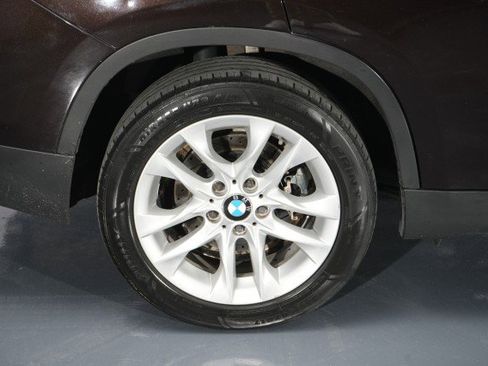 Used 2015 BMW X1 xDrive28i image 29
