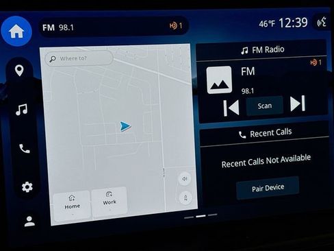 New 2026 Subaru Outback Limited image 15