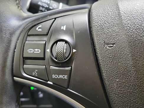 Used 2020 Acura MDX FWD image 22