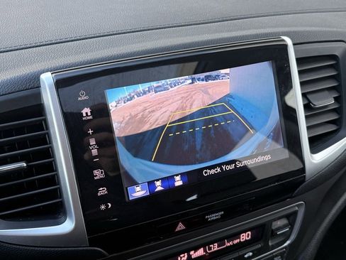 Used 2018 Honda Pilot EX-L image 24