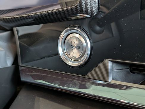 Used 2024 Chevrolet Corvette Z06 image 33