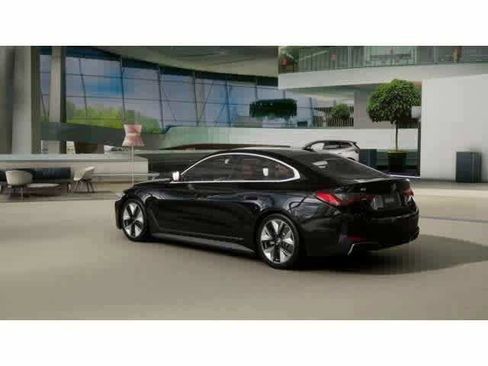 New 2026 BMW i4 xDrive40i w/ Premium Package image 2