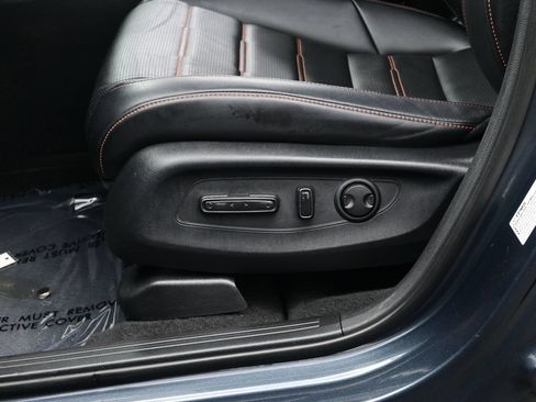 Used 2024 Honda CR-V Sport-L image 11