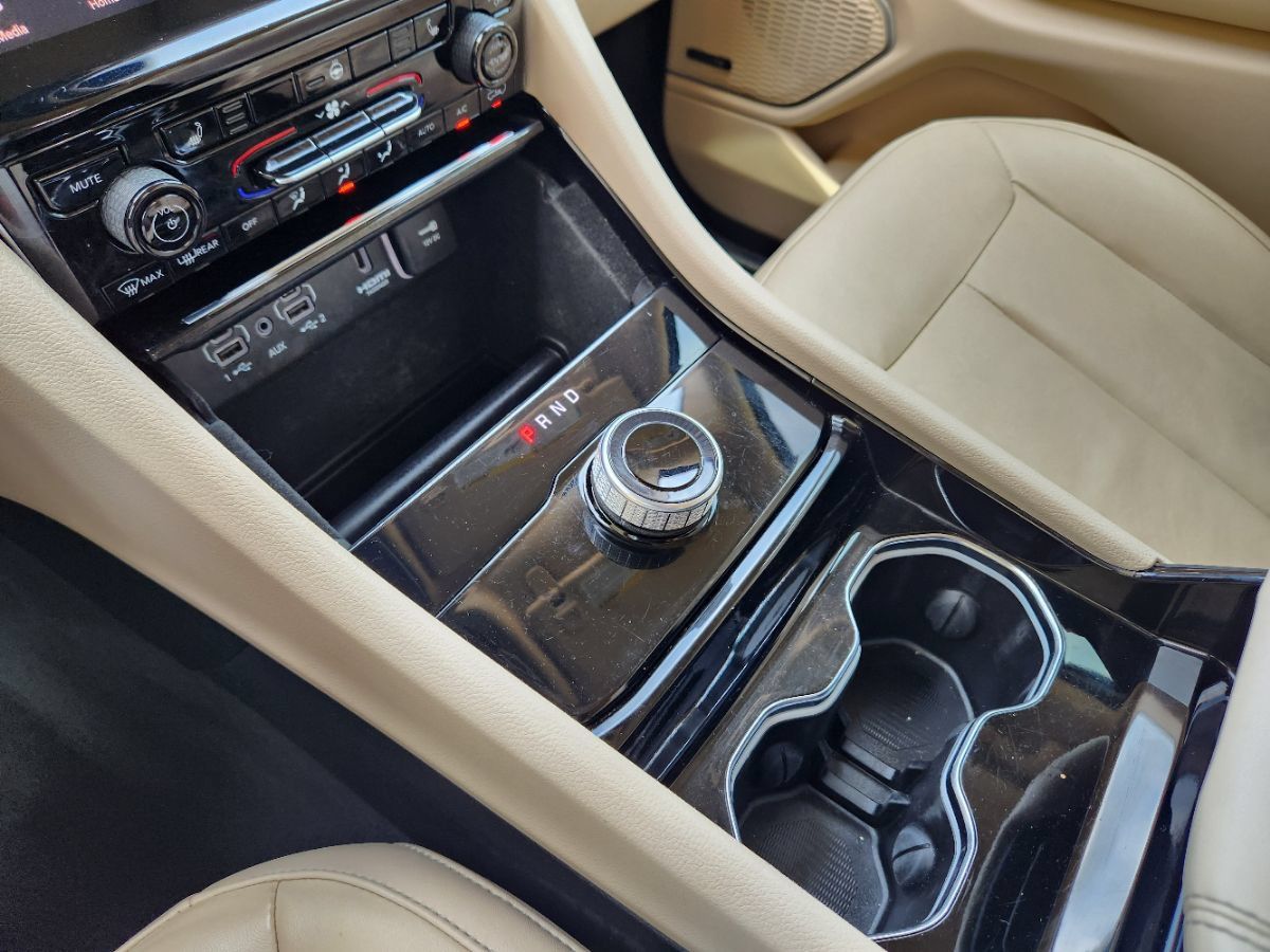 Used 2022 Jeep Grand Cherokee Limited RWD image 40