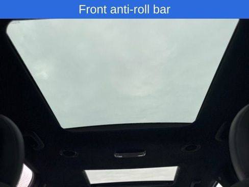 Used 2024 Hyundai Palisade Calligraphy image 36