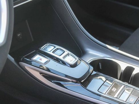 Certified 2022 Hyundai Sonata SEL image 24