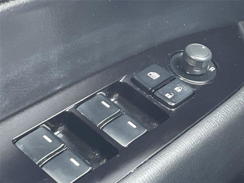 Used 2023 MAZDA CX-5 AWD 2.5 S w/ Preferred Package image 21