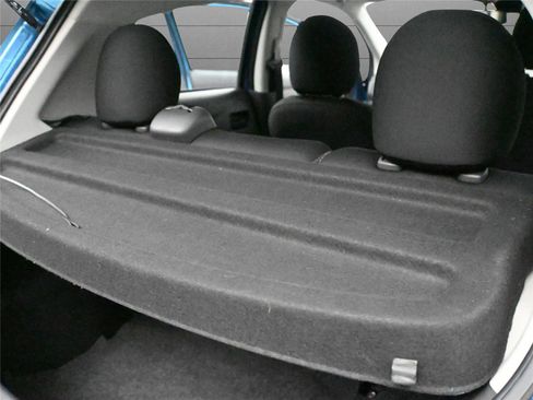 Used 2022 Mitsubishi Mirage LE image 16