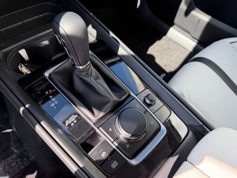 New 2026 MAZDA CX-50 AWD 2.5 S w/ Cargo Package image 25