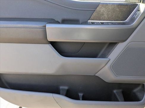 Used 2021 Ford F150 XLT w/ Equipment Group 302A High image 10