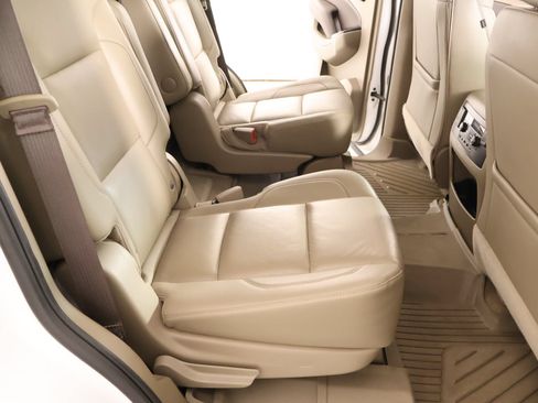 Used 2019 Chevrolet Tahoe LT RWD image 15