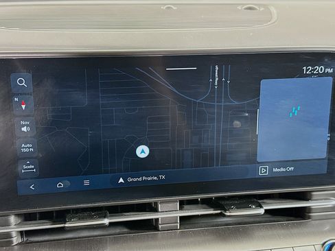 Used 2024 Hyundai Kona SEL image 22