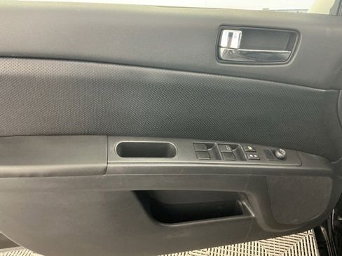 Used 2012 Nissan Sentra 2.0 SL w/ Special Value Pkg image 7