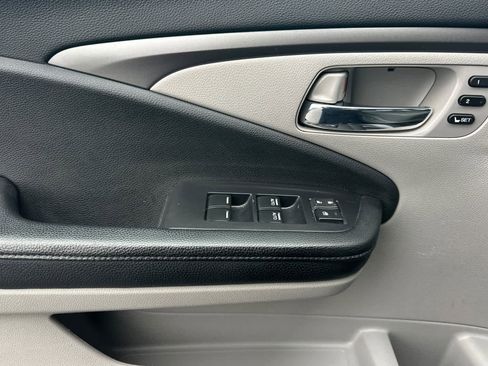 Used 2019 Honda Pilot EX-L image 12