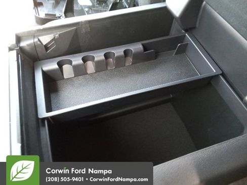 New 2026 Ford F150 STX w/ Equipment Group 200A AWD/4WD image 20
