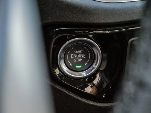 New 2026 GMC Sierra 3500 SLE w/ Preferred Package image 31