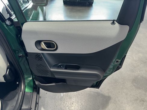 New 2026 MINI Cooper S FWD image 10