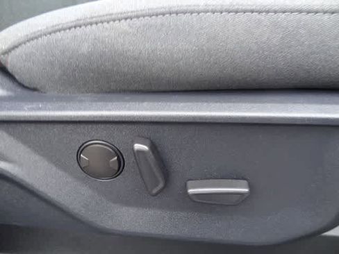 Used 2022 Ford F150 XLT w/ Equipment Group 302A High image 14