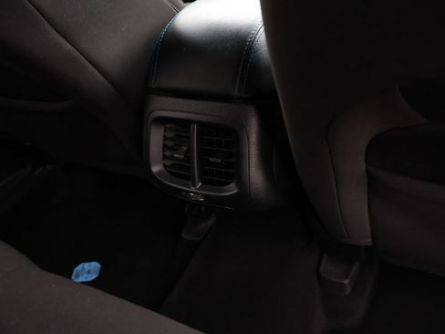 Used 2020 Jeep Cherokee Latitude image 15