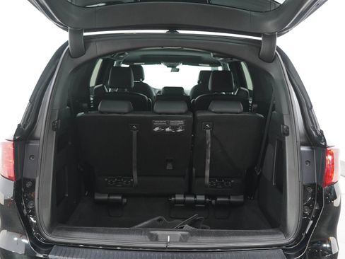 Used 2024 Honda Odyssey Sport image 19