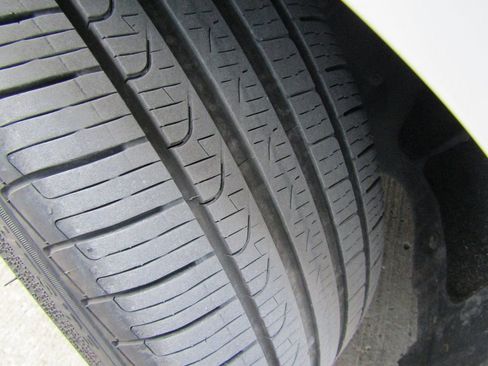 Used 2020 BMW M340i xDrive w/ Premium Package image 27