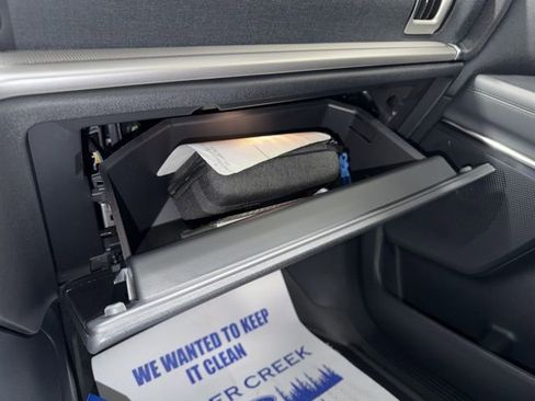 New 2026 Ford Expedition Max Active image 30