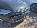 Certified 2021 Audi A4 2.0T Premium w/ Convenience Package image 3