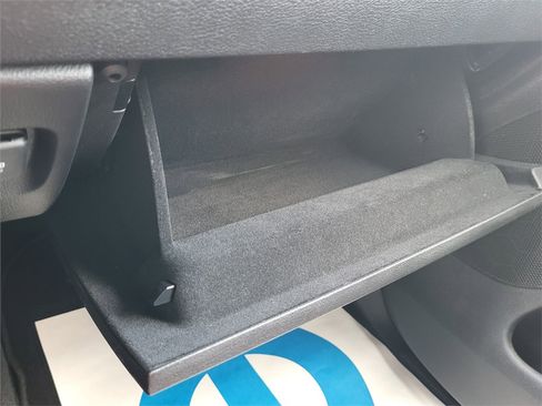 Used 2021 Dodge Durango SXT image 20