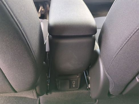 New 2026 Chevrolet TrailBlazer LT w/ Convenience Package image 20