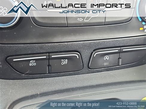 Used 2020 Ford Transit Connect XL image 25