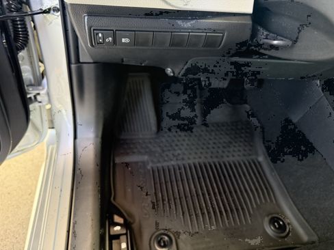 Certified 2026 Toyota Corolla LE image 26