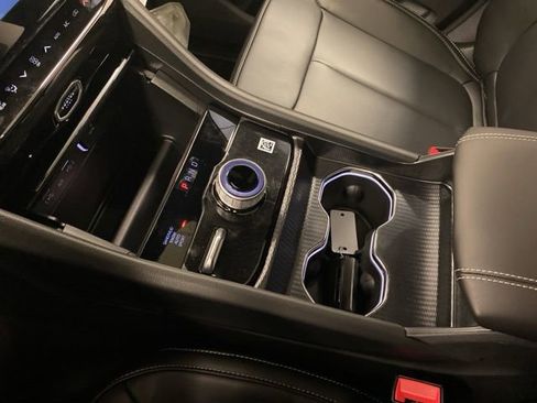 New 2026 Jeep Grand Cherokee Limited image 14