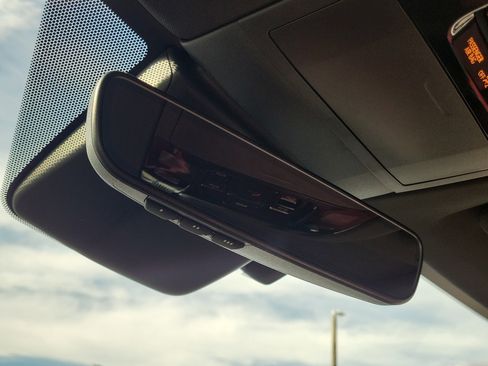 Used 2024 Lexus NX 350 AWD w/ Premium Package image 24