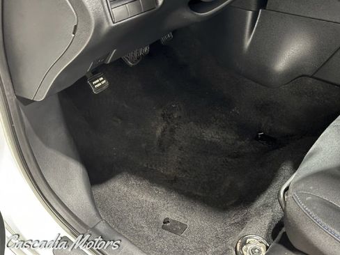 Used 2019 Nissan Leaf S w/ S Charge Package image 21