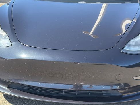 Used 2018 Tesla Model 3 AWD/4WD image 15