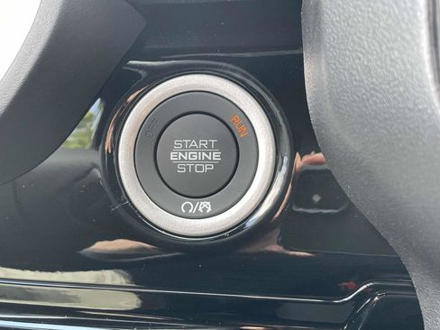 New 2026 RAM 1500 Laramie w/ Night Edition image 16