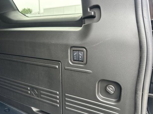 New 2025 GMC Hummer EV 2X image 20