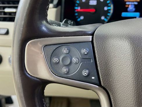 Used 2020 GMC Yukon Denali w/ Denali Ultimate Package image 13