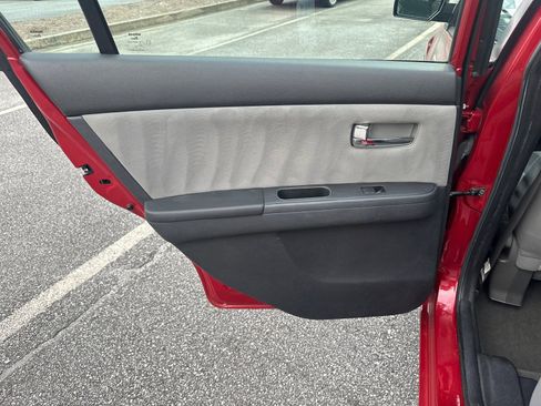 Used 2011 Nissan Sentra 2.0 S image 21