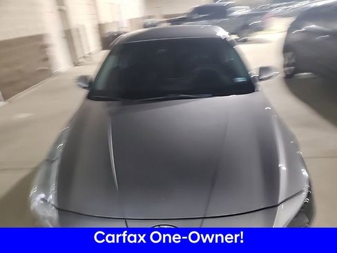 Used 2022 Hyundai Elantra SEL w/ Cargo Package image 8