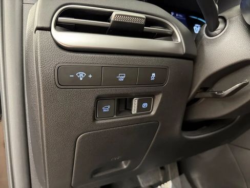 Used 2024 Hyundai Palisade XRT AWD/4WD image 18