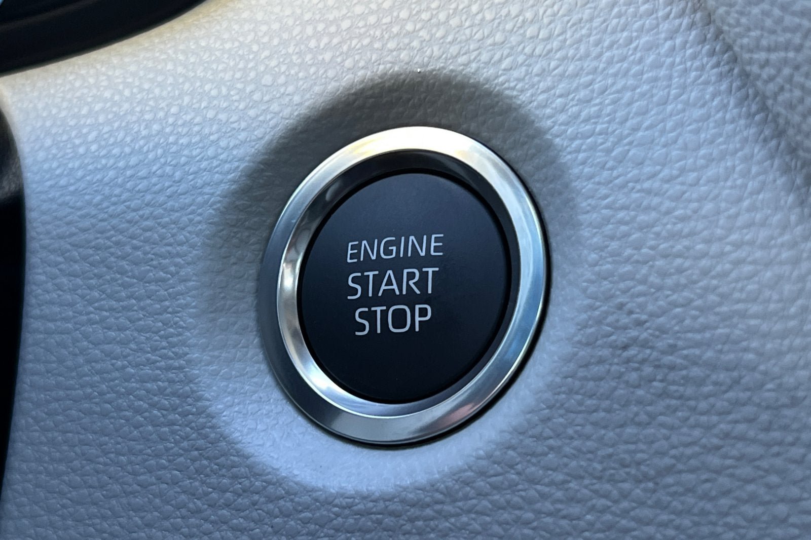 New 2027 Toyota Corolla LE FWD image 53