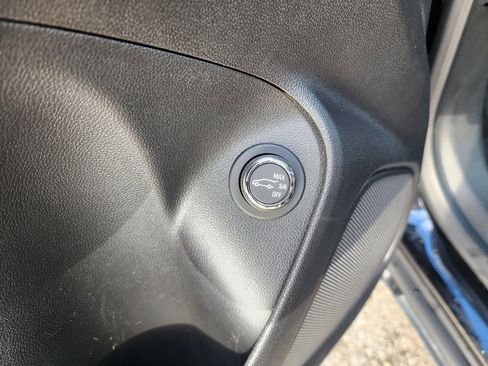 Used 2024 Buick Encore GX Preferred w/ Comfort Package image 22