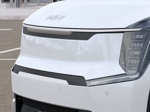 New 2026 Kia EV9 Light RWD image 12