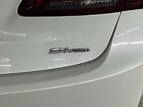 Used 2015 Acura TLX V6 SH-AWD w/ Technology Pkg image 31